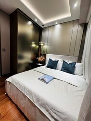 Chuan Park (D19), Condominium #595876901